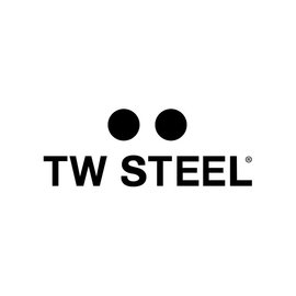 Uhren Tw Steel Logo Juwelier
