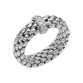 Schmuck Juwelier Fope