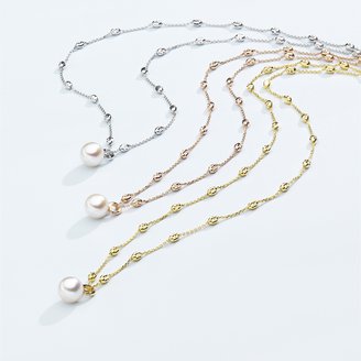 Schmuck Juwelier Hesse