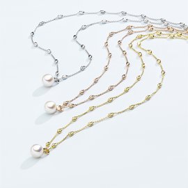 Schmuck Juwelier Hesse
