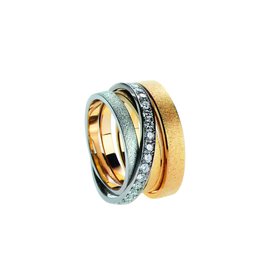 Juwelier Schmuck Handarbeiten