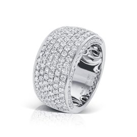 Juwelier Schmuck Trautz
