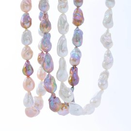 Juwelier Schmuck Perlen