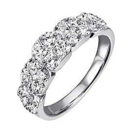 Juwelier Schmuck Trautz