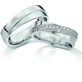 Juwelier Schmuck Gerstner