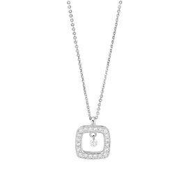 Juwelier Schmuck Ponte Vecchio