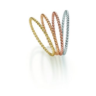 Juwelier Schmuck Gerstner