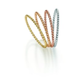 Juwelier Schmuck Gerstner
