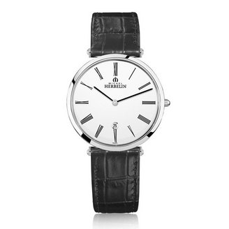 Uhren Juwelier Michel Herbelin