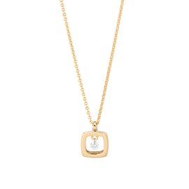 Juwelier Schmuck Ponte Vecchio