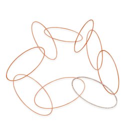 Juwelier Schmuck Niessing