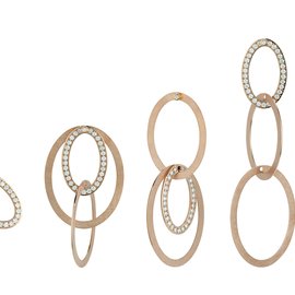 Juwelier Schmuck Niessing