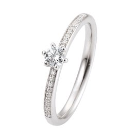 Juwelier Schmuck St. Maurice