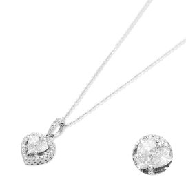 Juwelier Schmuck Ponte Vecchio