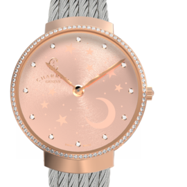 Uhren Juwelier Charriol