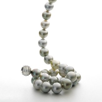 Juwelier Schmuck Perlen