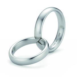 Juwelier Schmuck Niessing