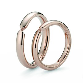 Juwelier Schmuck Niessing