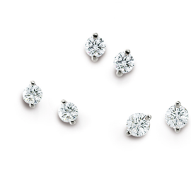 Schmuck Juwelier Erwin Reich