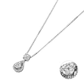Juwelier Schmuck Ponte Vecchio
