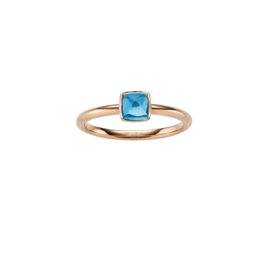 Juwelier Zeller im Herzen der Goldschlägerstadt Schwabach! Große Auswahl an Schmuck und Uhren internationaler Manufakturen und persönlicher Service für Sie.