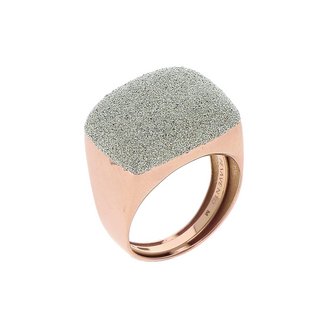 Juwelier Schmuck Pesavento