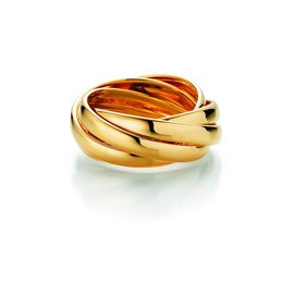 Juwelier Schmuck Odenwald
