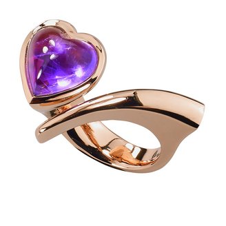 Juwelier Schmuck Handarbeit