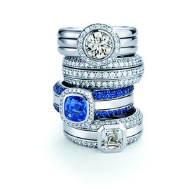 Juwelier Schmuck Noor