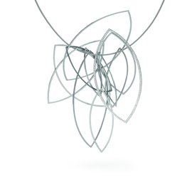 Juwelier Schmuck Niessing