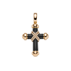 Juwelier Schmuck Kreuz