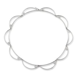 Juwelier Schmuck