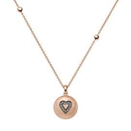 Juwelier Schmuck Leo Wittwer