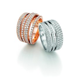 Juwelier Schmuck Noor