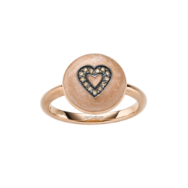 Juwelier Schmuck Leo Wittwer