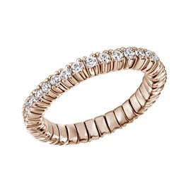 Juwelier Schmuck Trautz
