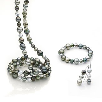 Juwelier Schmuck Perlen