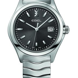 Juwelier Uhr Ebel