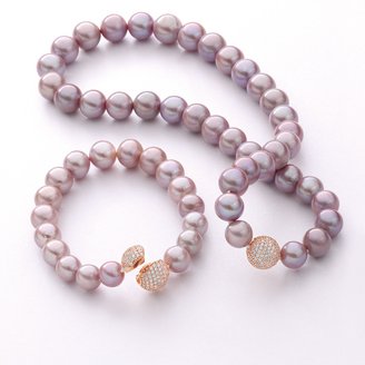 Schmuck Juwelier Hesse