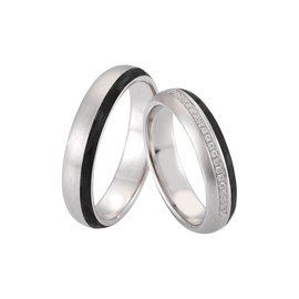 Juwelier Schmuck St. Maurice