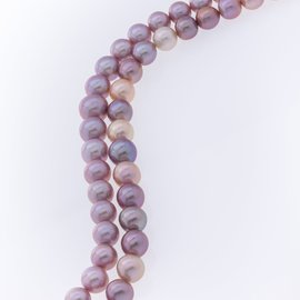Juwelier Schmuck Perlen