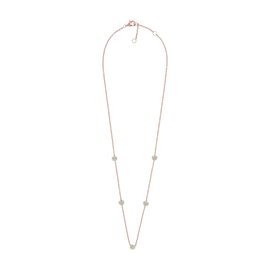 Juwelier Schmuck Pesavento