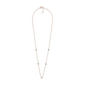 Juwelier Schmuck Pesavento