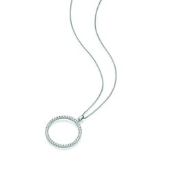Juwelier Schmuck Noor