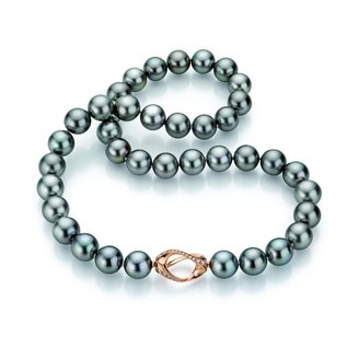 Juwelier Schmuck Perlen