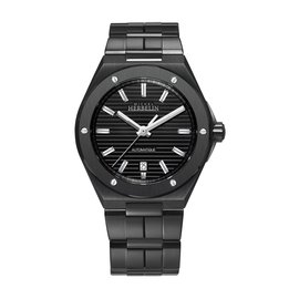 Uhren Juwelier Michel Herbelin