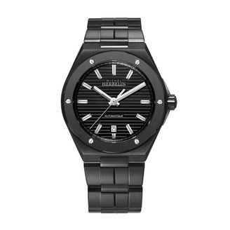 Uhren Juwelier Michel Herbelin