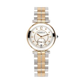 Uhren Juwelier Michel Herbelin