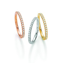 Juwelier Schmuck Noor