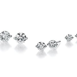 Schmuck Juwelier Lausch